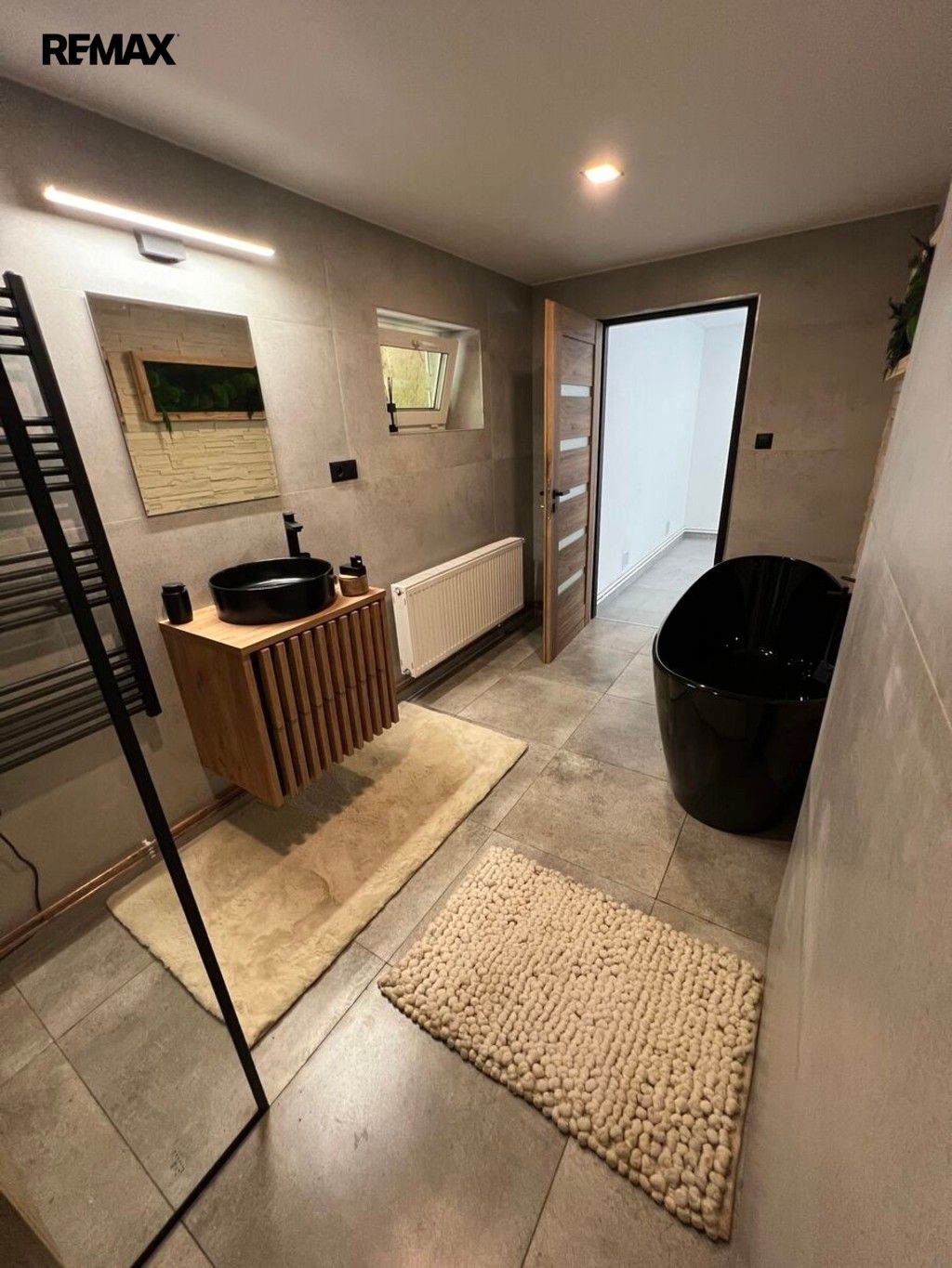 Prodej domu 120 m² - foto 13