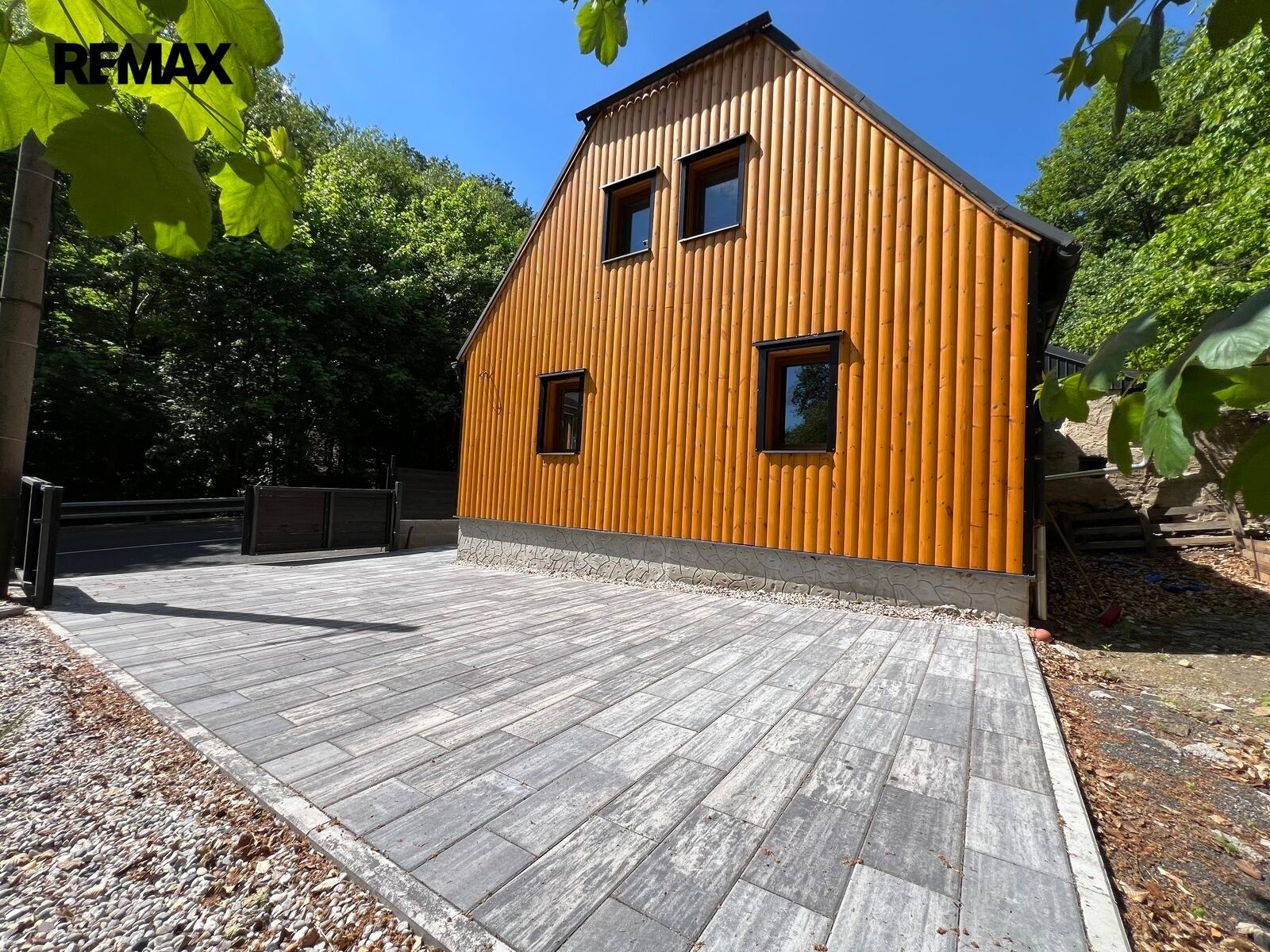 Prodej domu 120 m² - foto 15