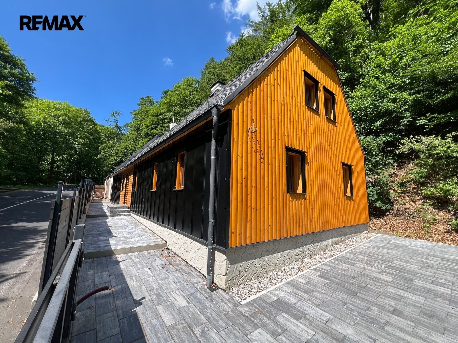 Prodej domu 120 m² - foto 16