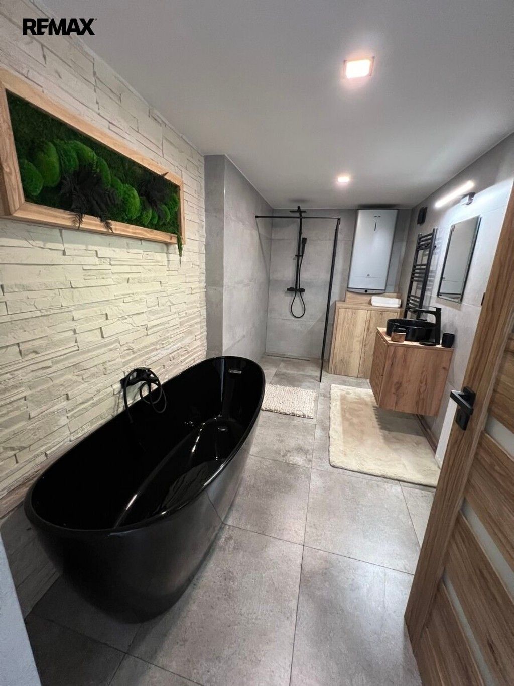 Prodej domu 120 m² - foto 18