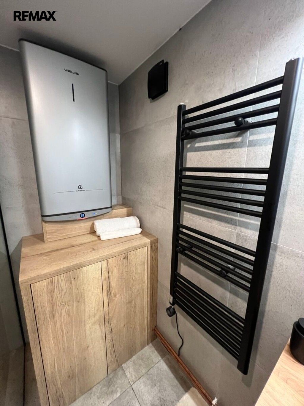 Prodej domu 120 m² - foto 17