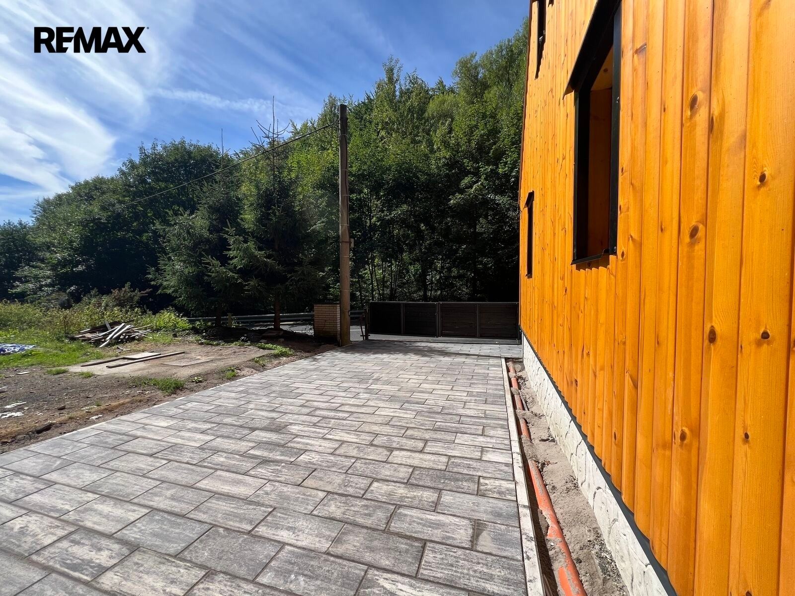 Prodej domu 120 m² - foto 20