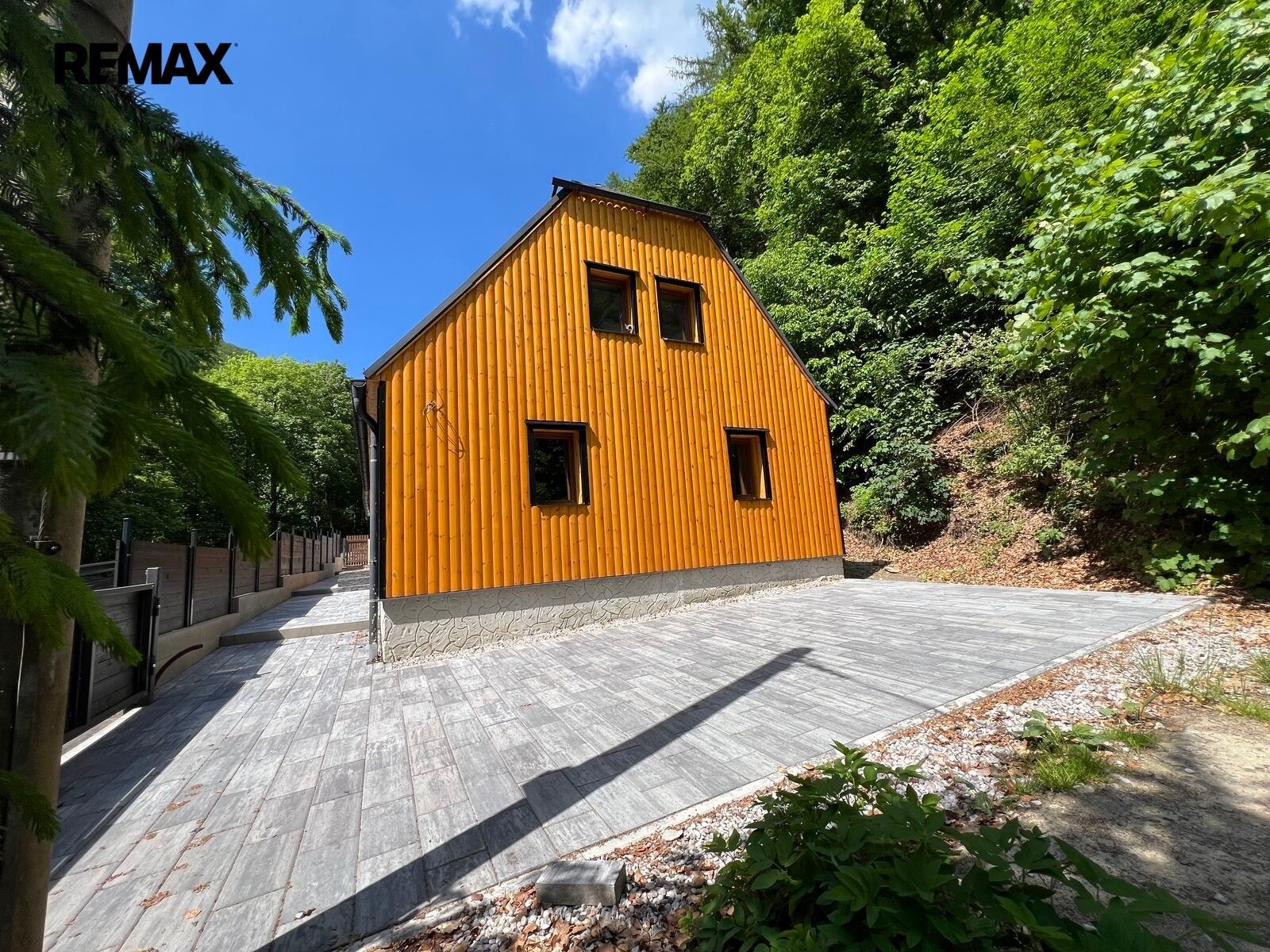 Prodej domu 120 m² - foto 19