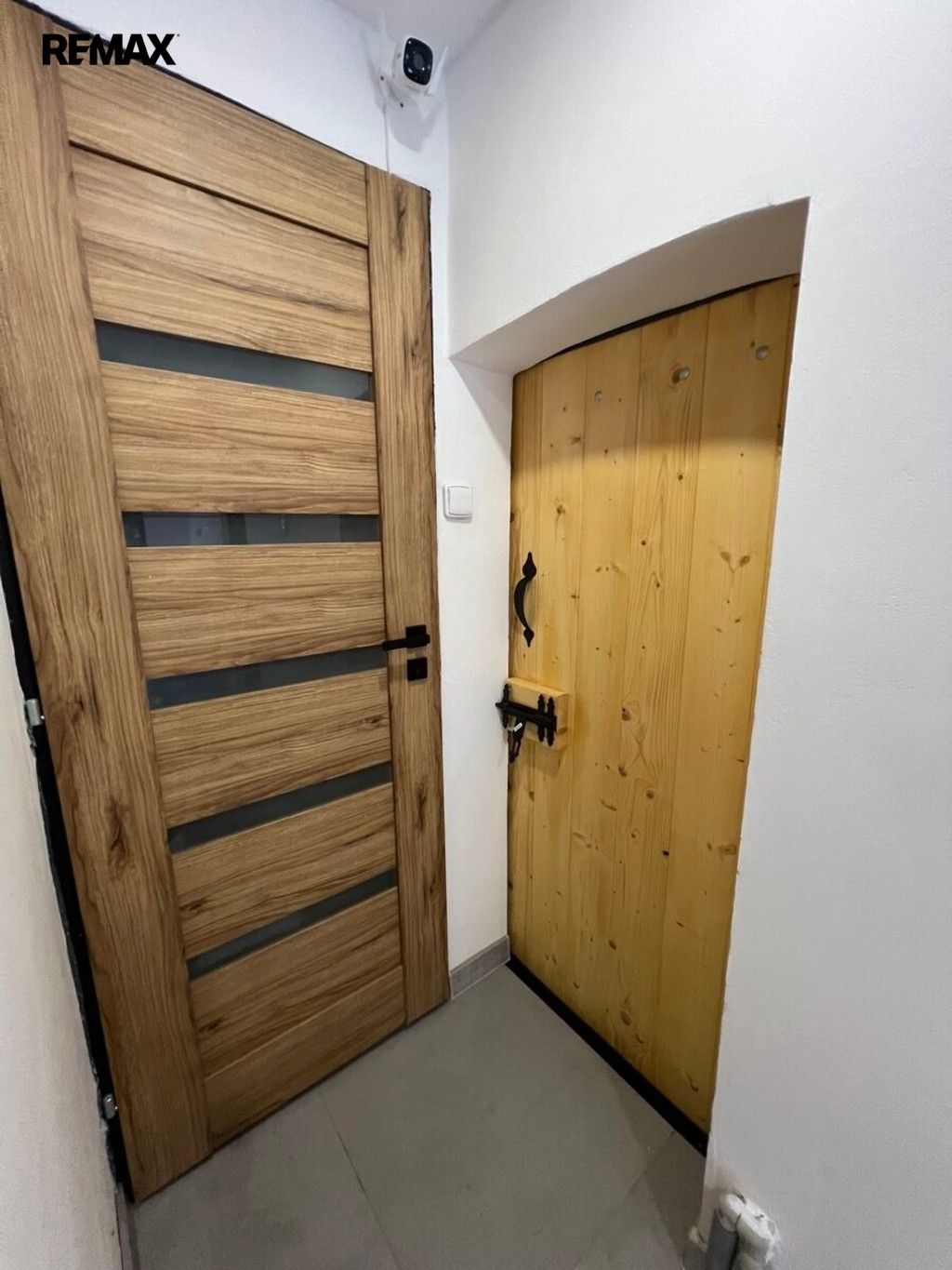 Prodej domu 120 m² - foto 25