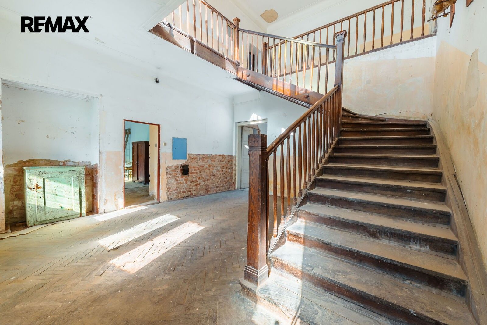 Prodej domu 420 m² - foto 4
