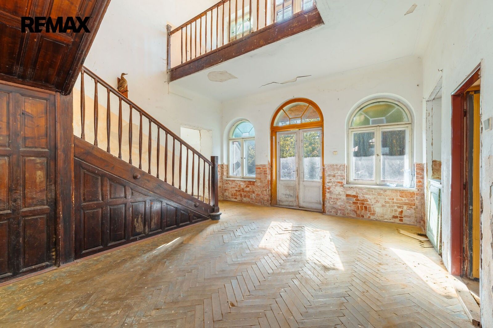 Prodej domu 420 m² - foto 5