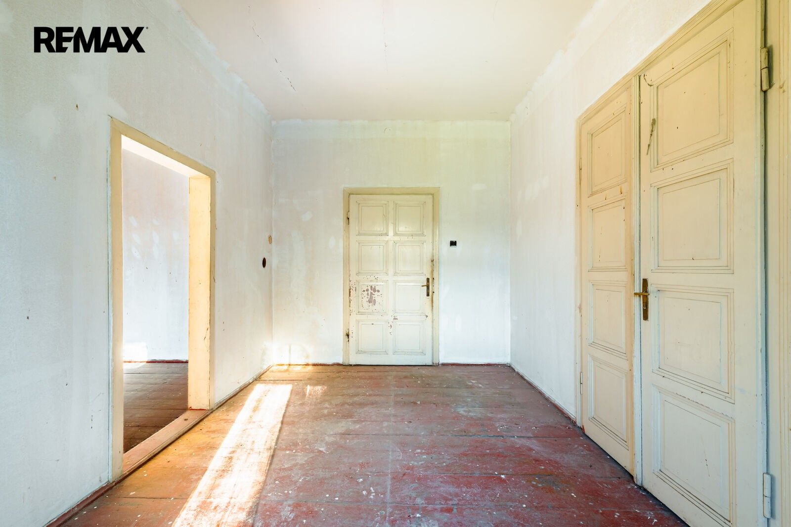 Prodej domu 420 m² - foto 10