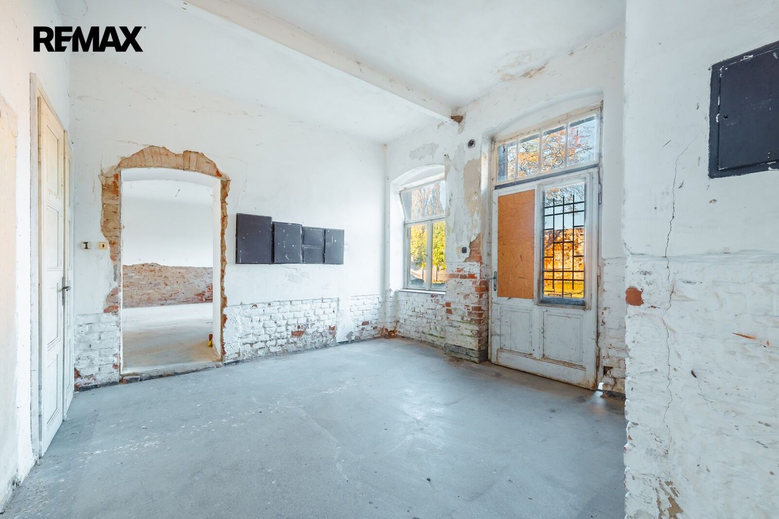 Prodej domu 420 m² - foto 11