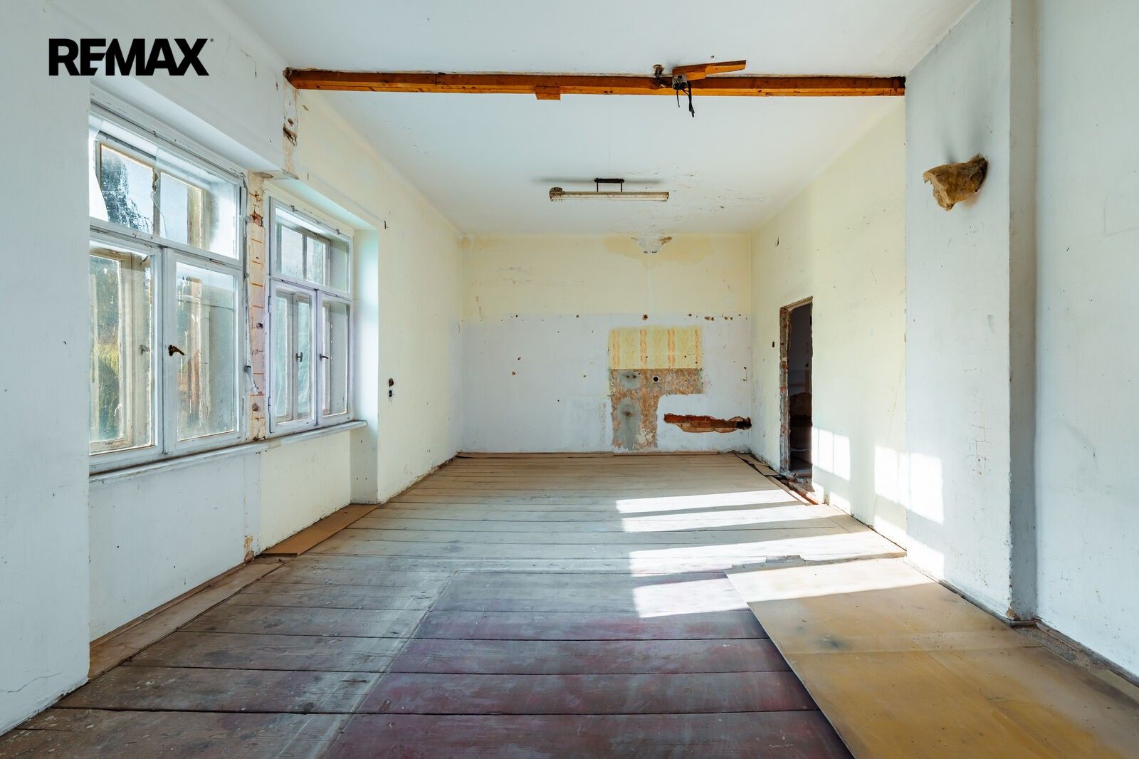 Prodej domu 420 m² - foto 13