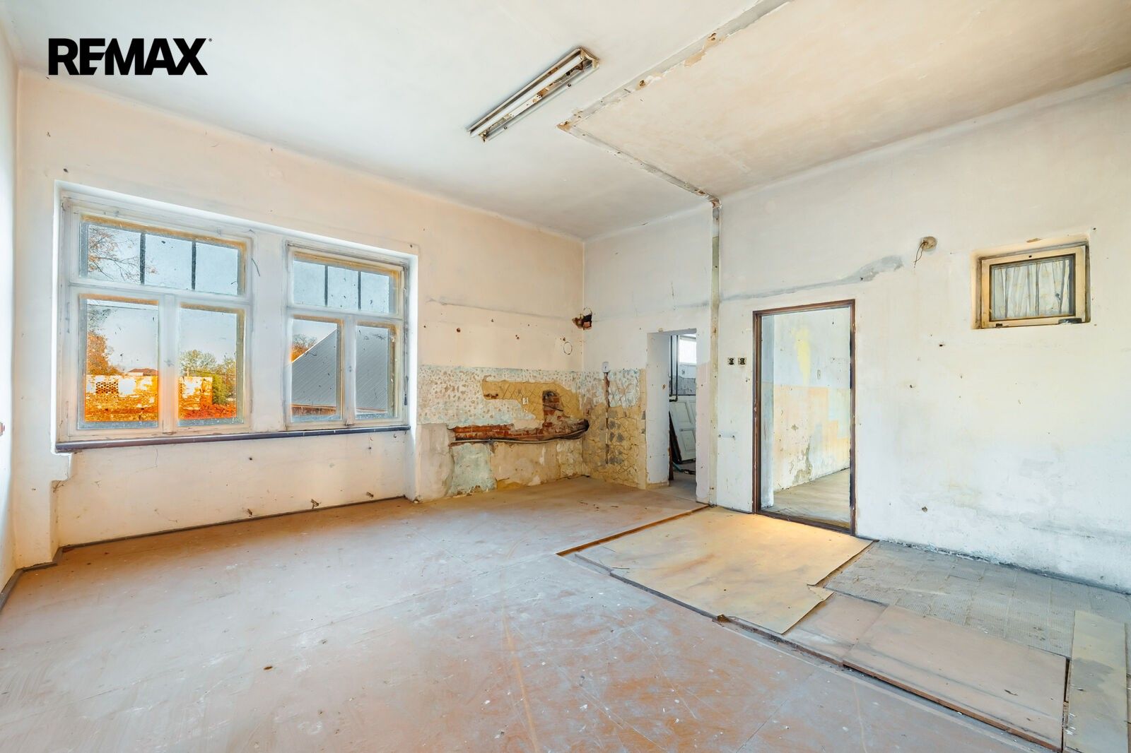 Prodej domu 420 m² - foto 12