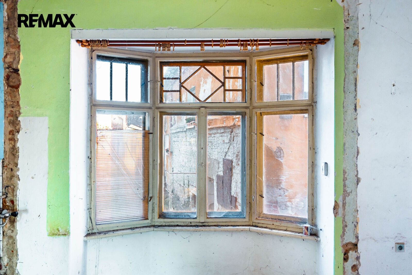 Prodej domu 420 m² - foto 25