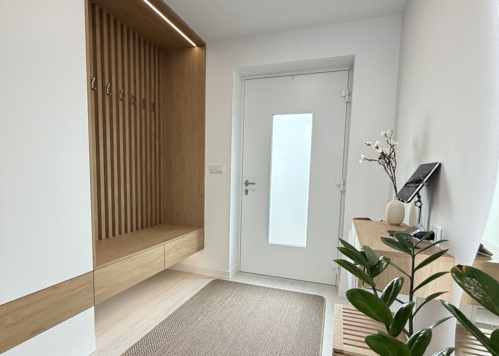 Prodej domu 140 m² - foto 3