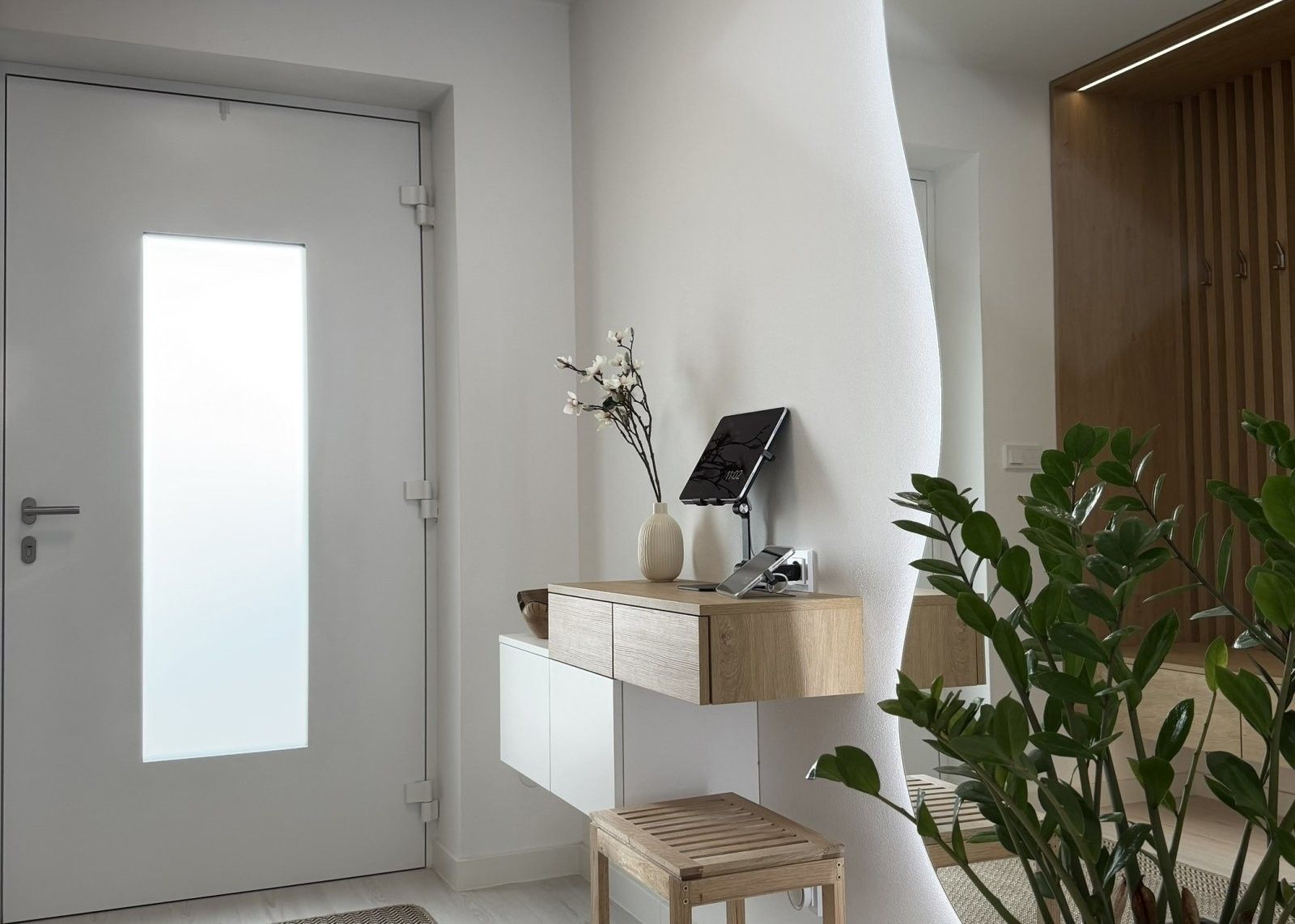 Prodej domu 140 m² - foto 4