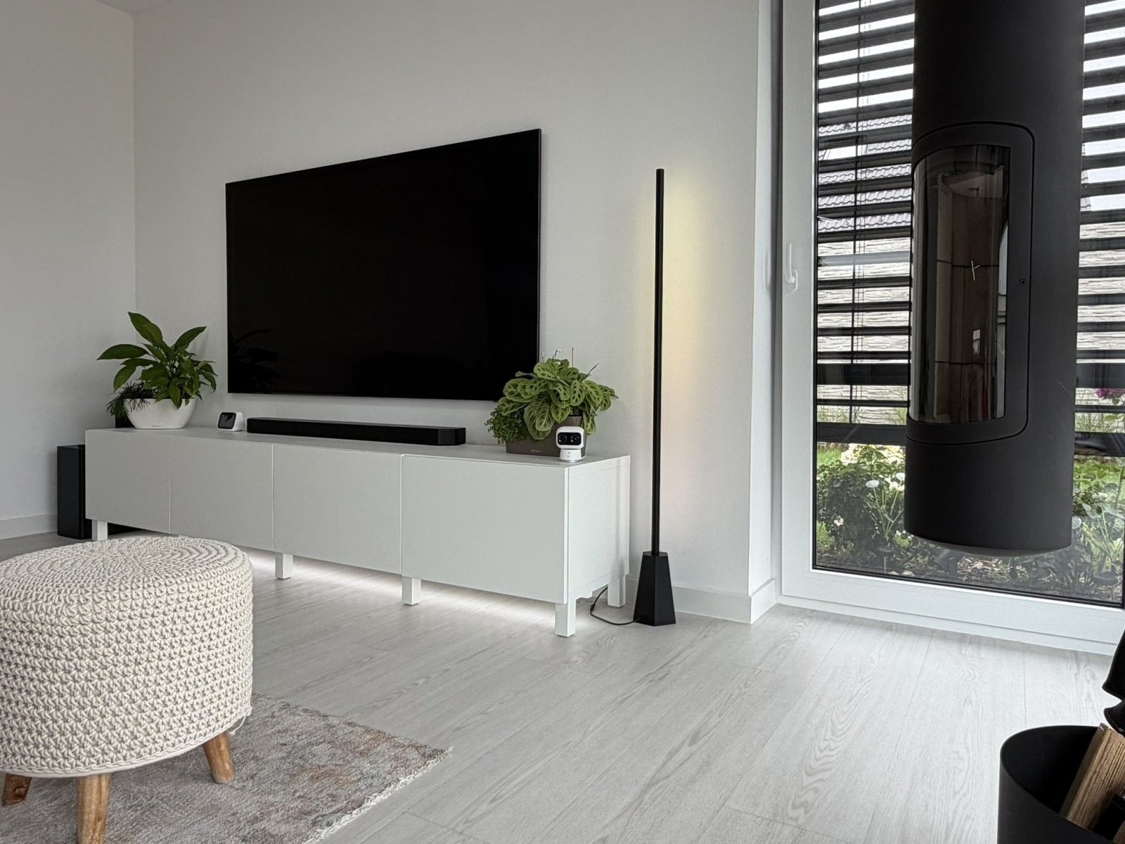 Prodej domu 140 m² - foto 5