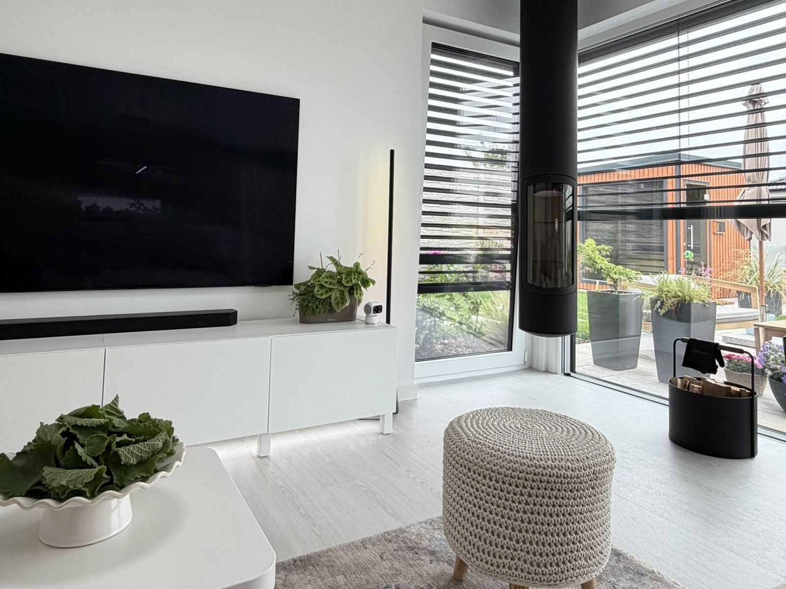 Prodej domu 140 m² - foto 6