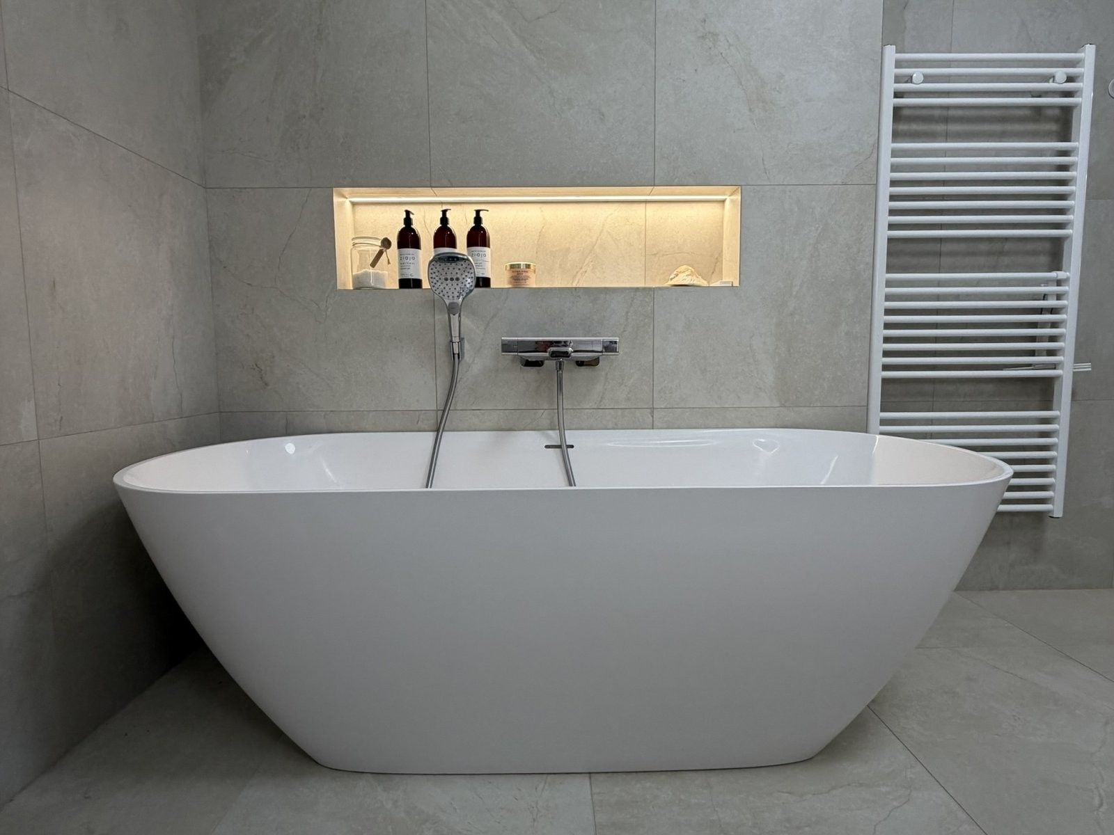 Prodej domu 140 m² - foto 16