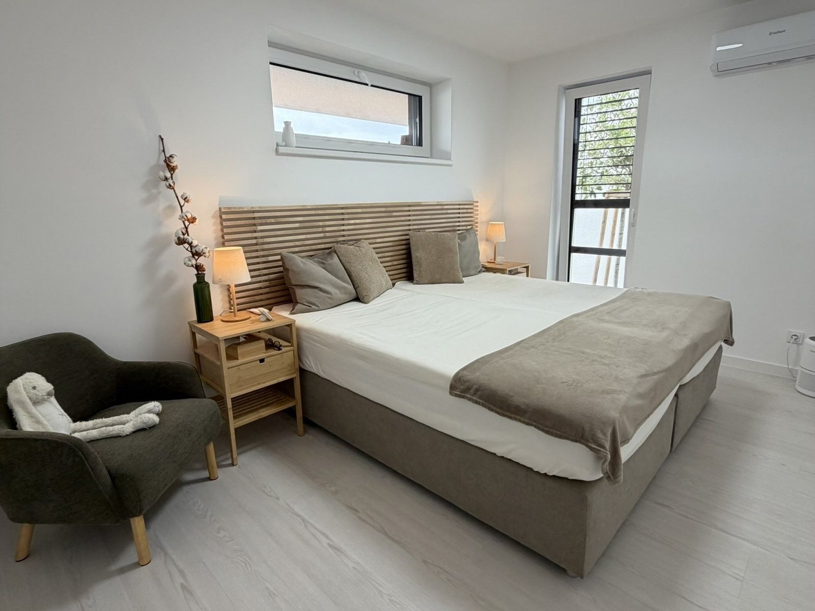 Prodej domu 140 m² - foto 12