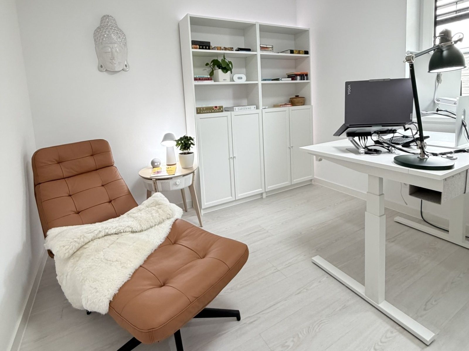 Prodej domu 140 m² - foto 11