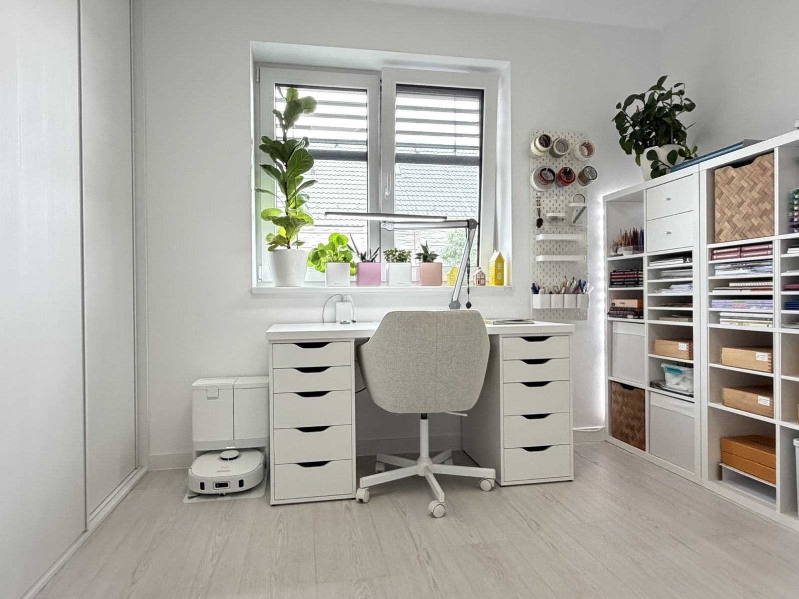 Prodej domu 140 m² - foto 13
