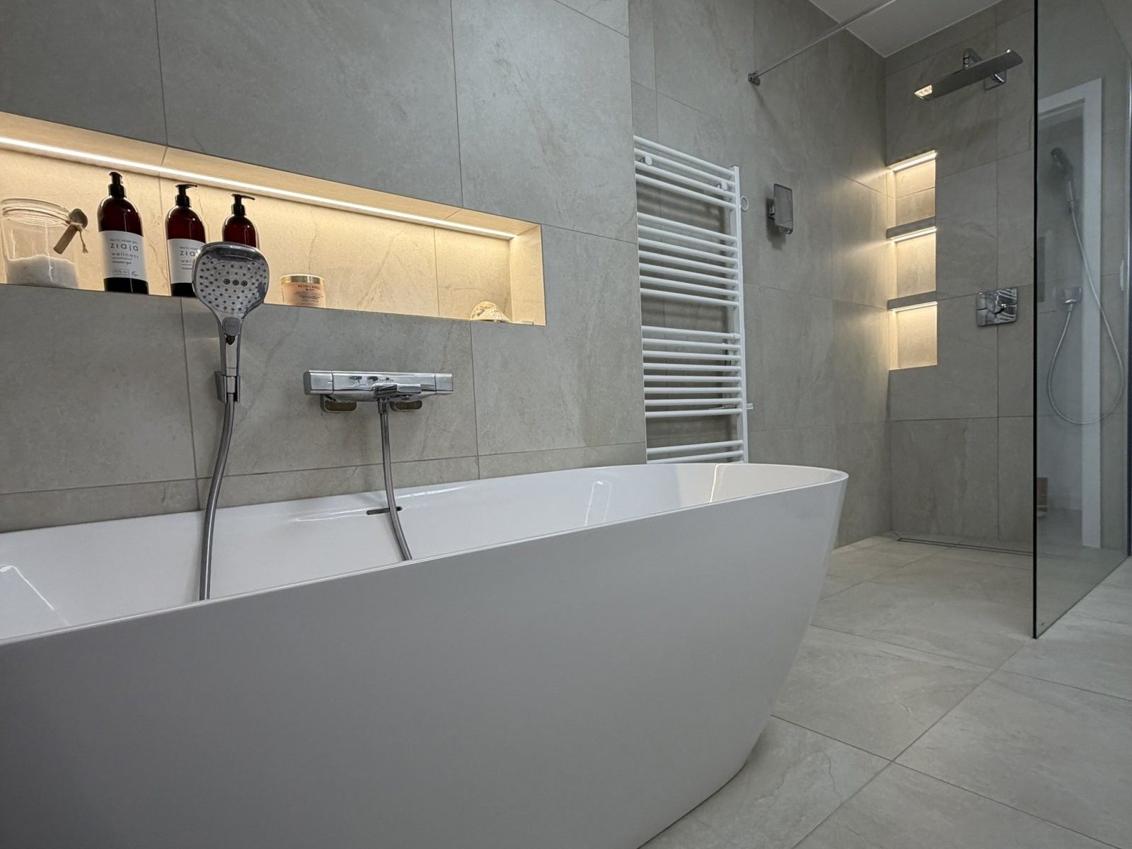 Prodej domu 140 m² - foto 15