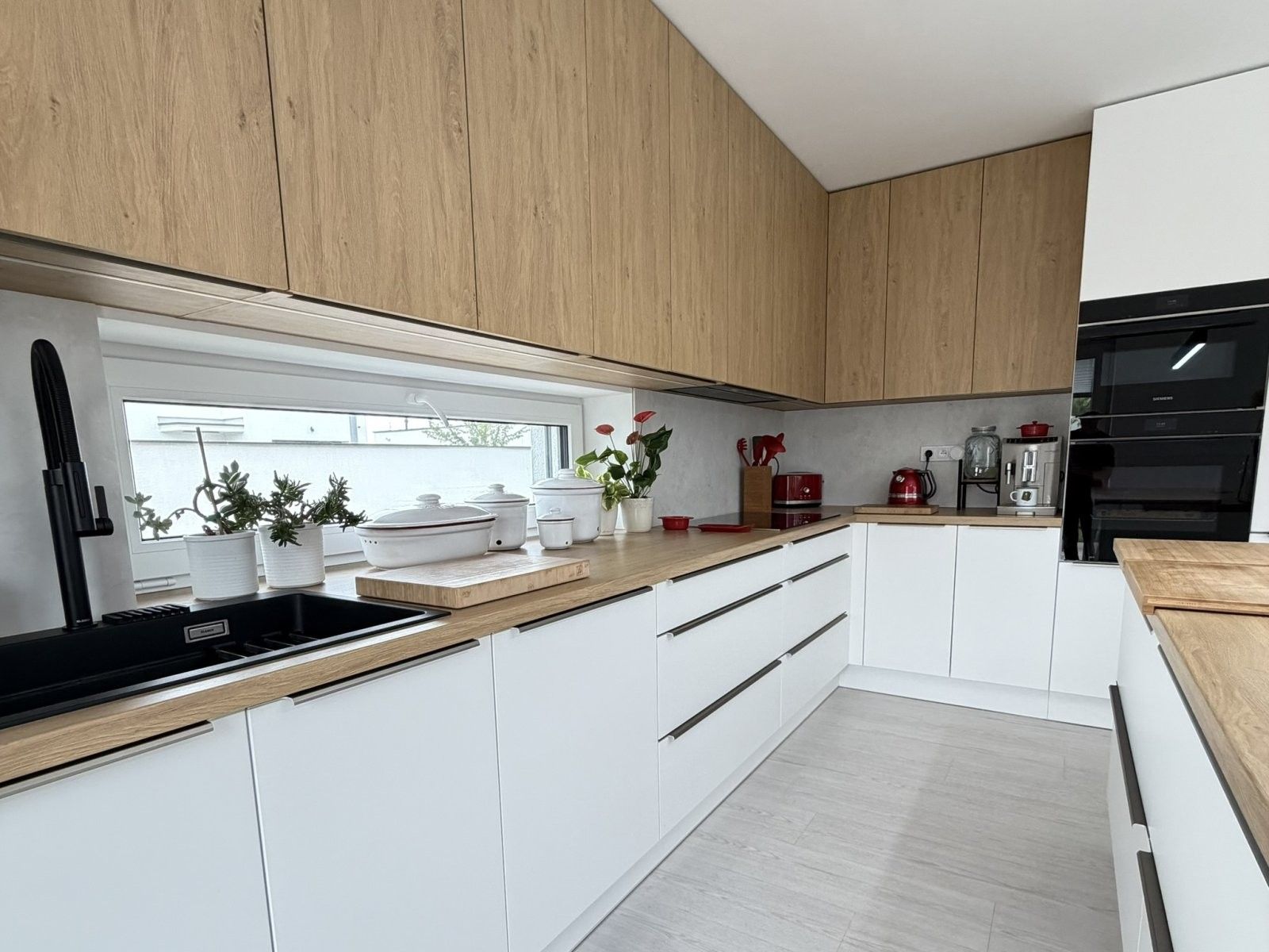 Prodej domu 140 m² - foto 10