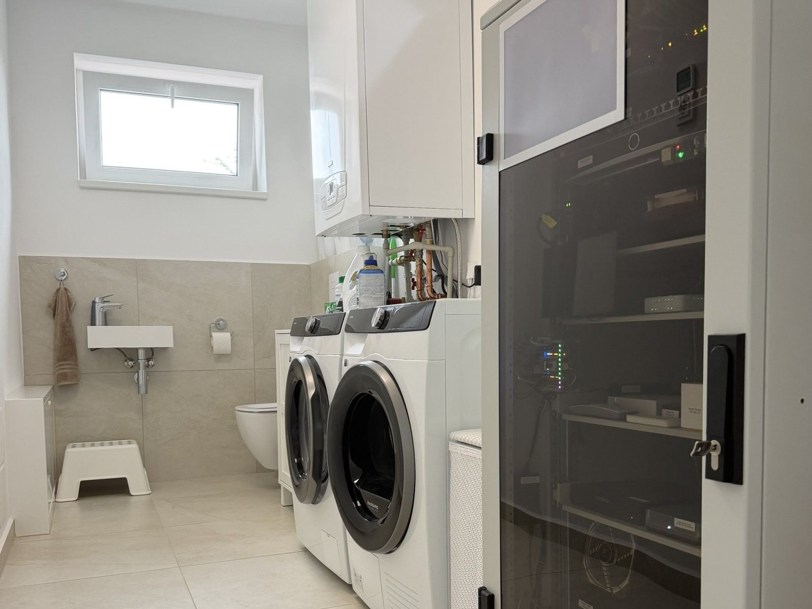 Prodej domu 140 m² - foto 17
