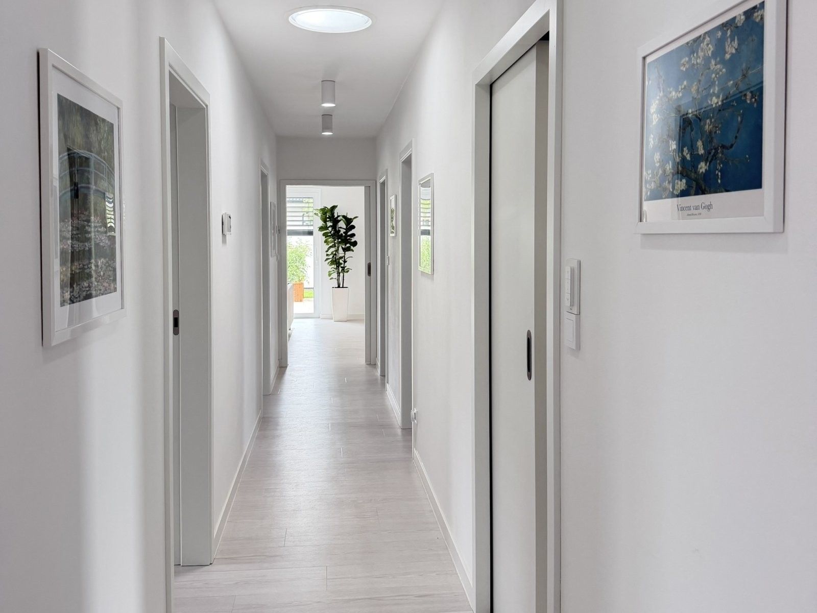 Prodej domu 140 m² - foto 18