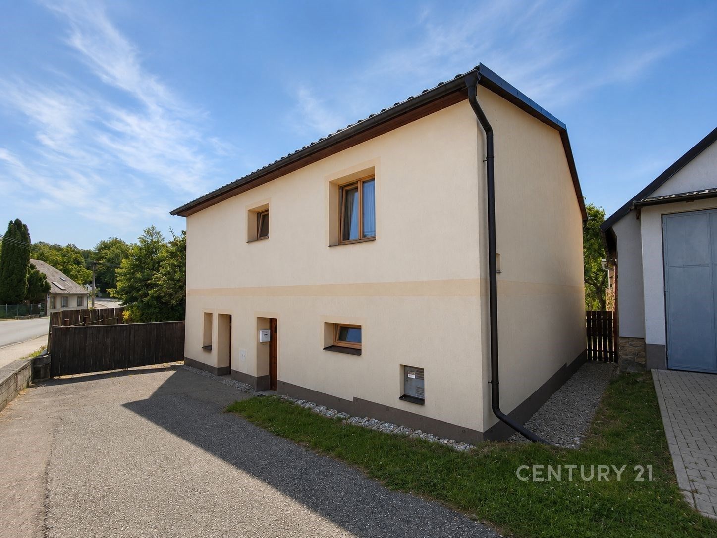 Prodej domu 238 m² - foto 2