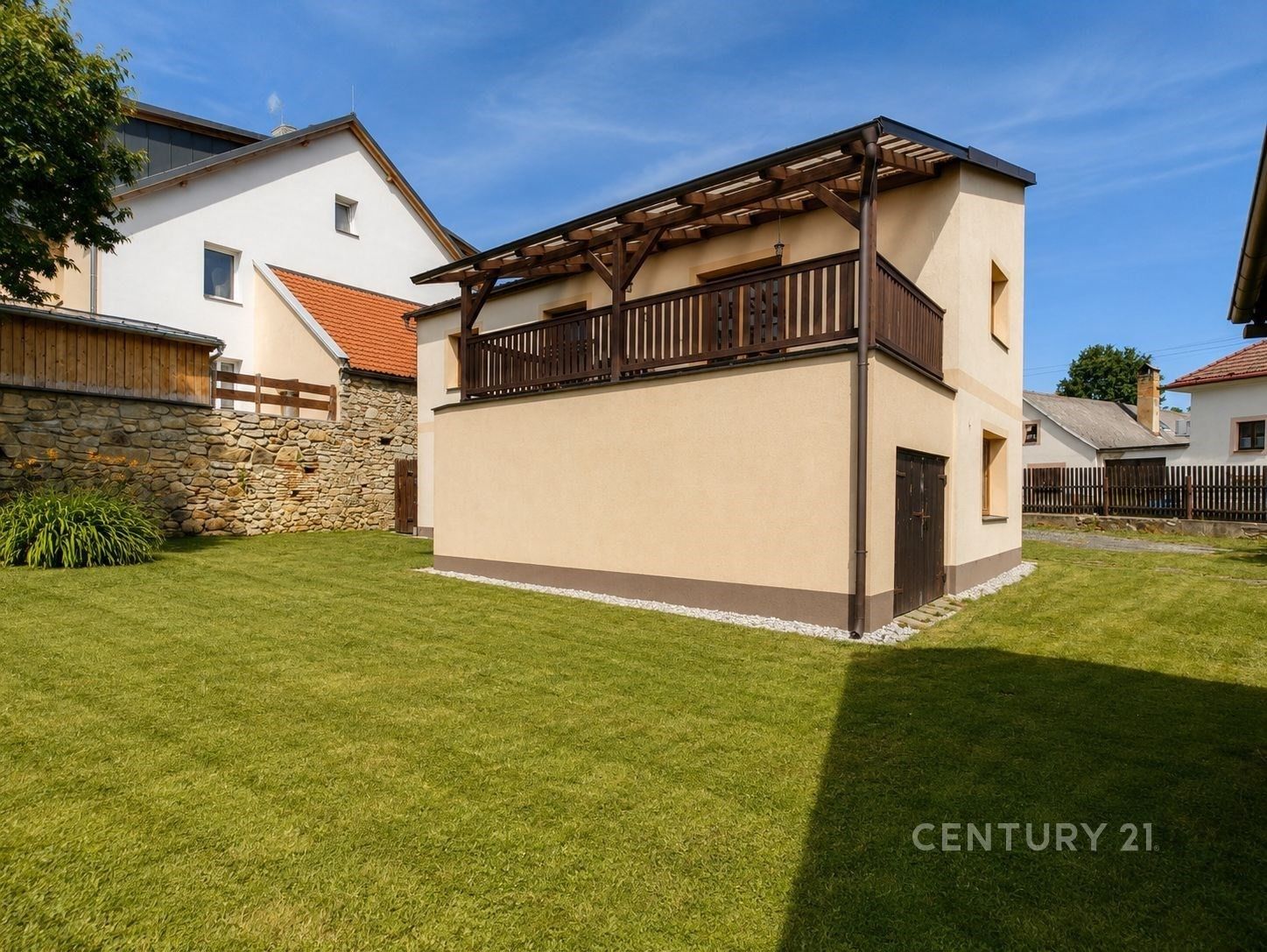 Prodej domu 238 m² - foto 3
