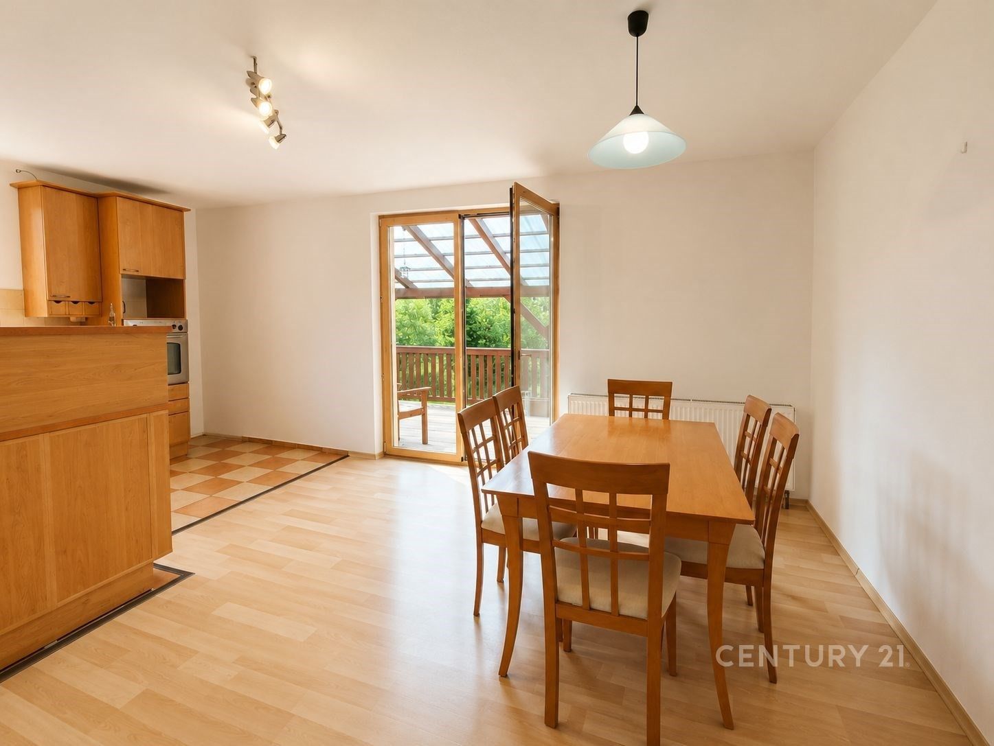 Prodej domu 238 m² - foto 6