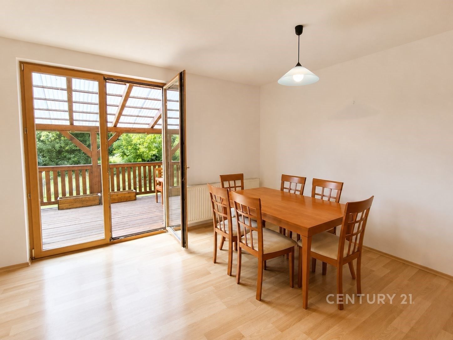Prodej domu 238 m² - foto 5