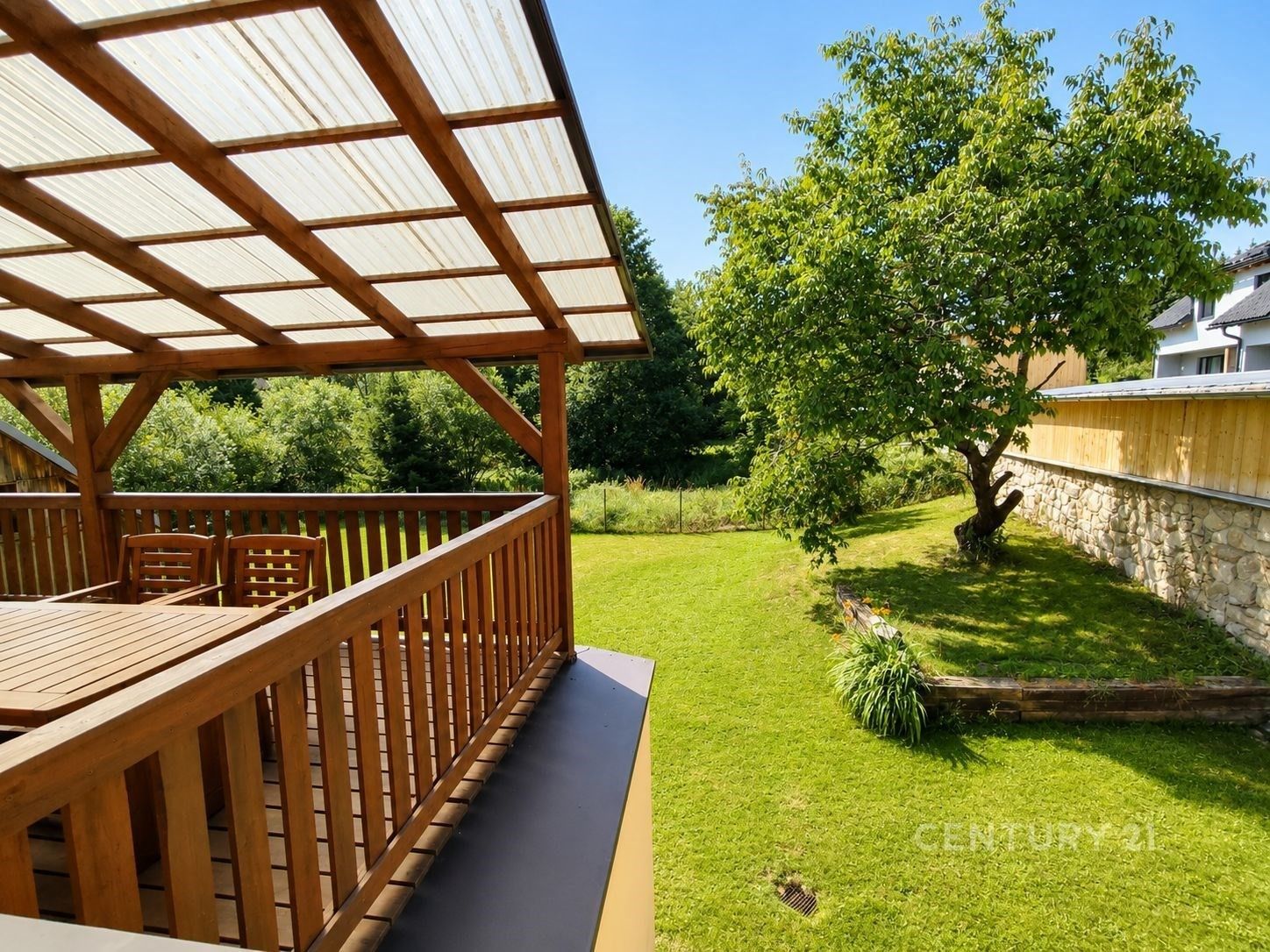 Prodej domu 238 m² - foto 9