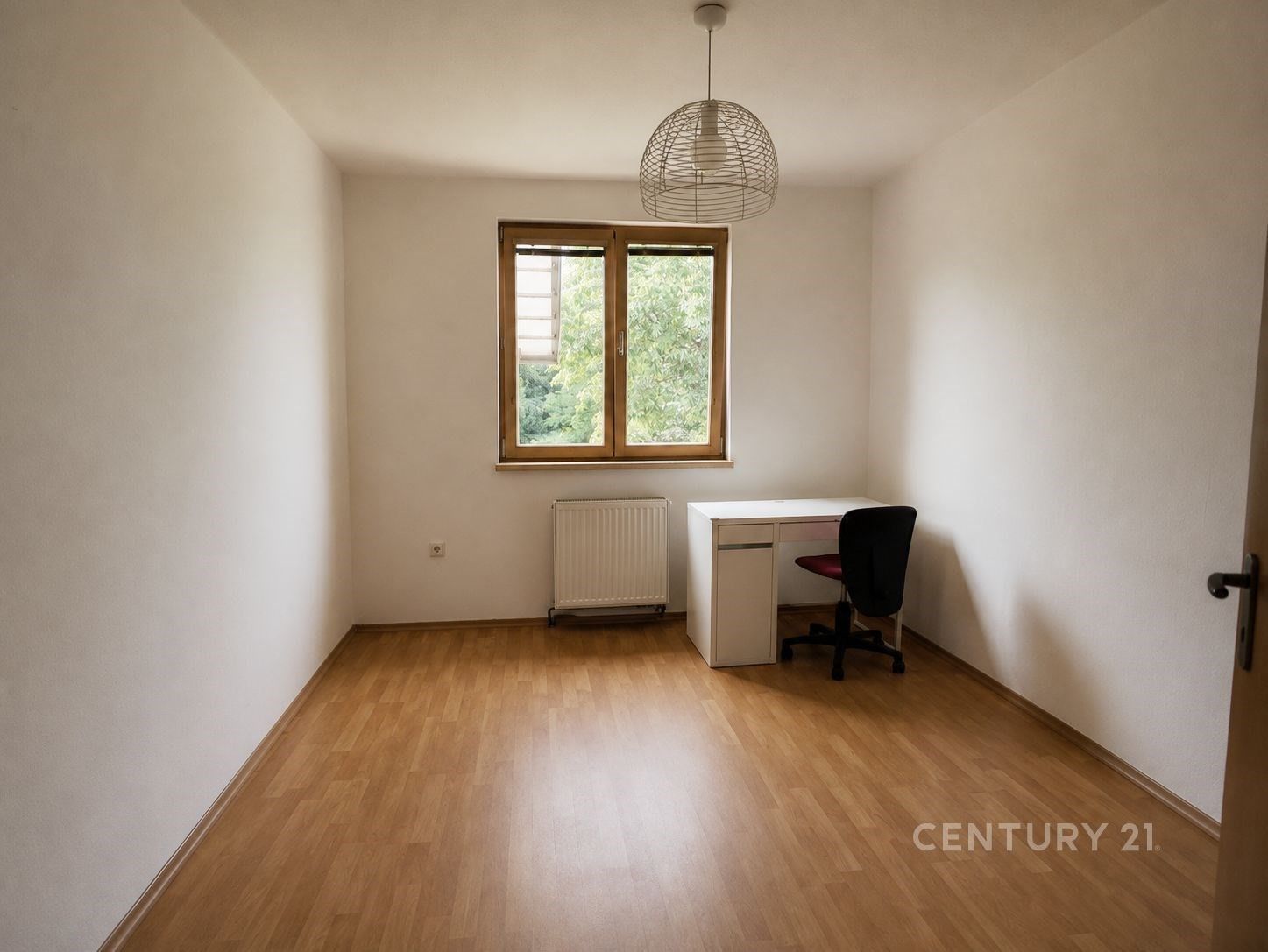 Prodej domu 238 m² - foto 11