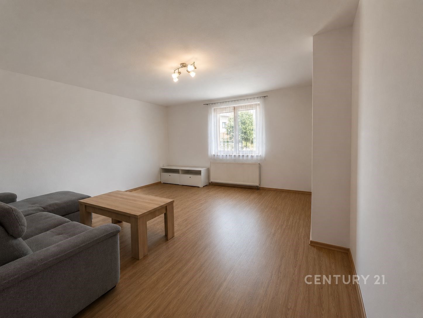 Prodej domu 238 m² - foto 12