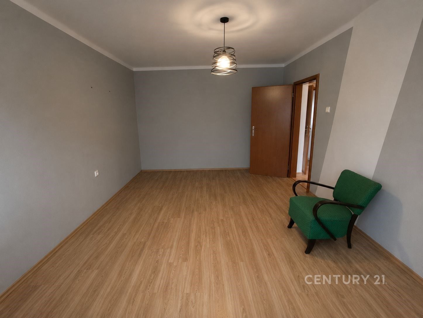 Prodej domu 238 m² - foto 14