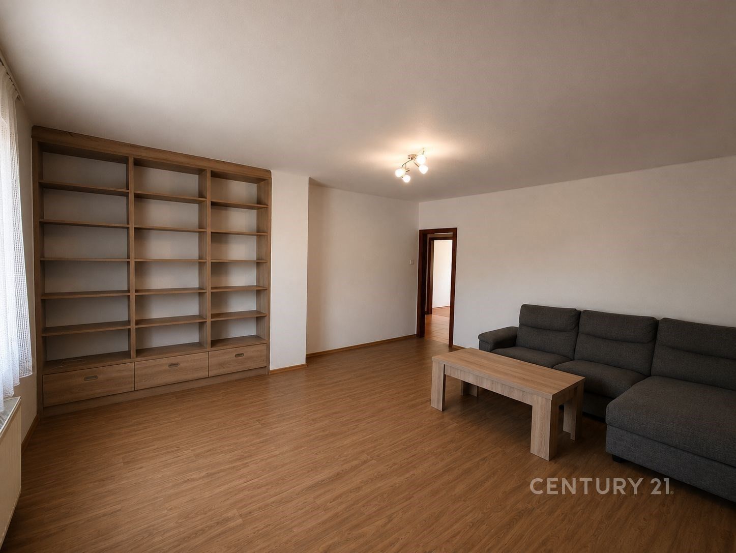 Prodej domu 238 m² - foto 13