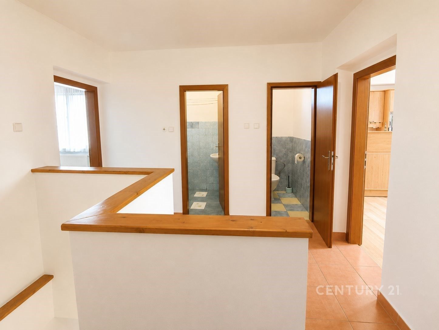 Prodej domu 238 m² - foto 16