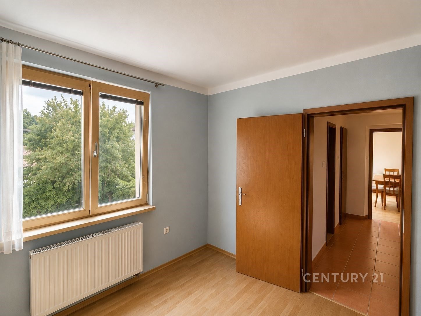 Prodej domu 238 m² - foto 15
