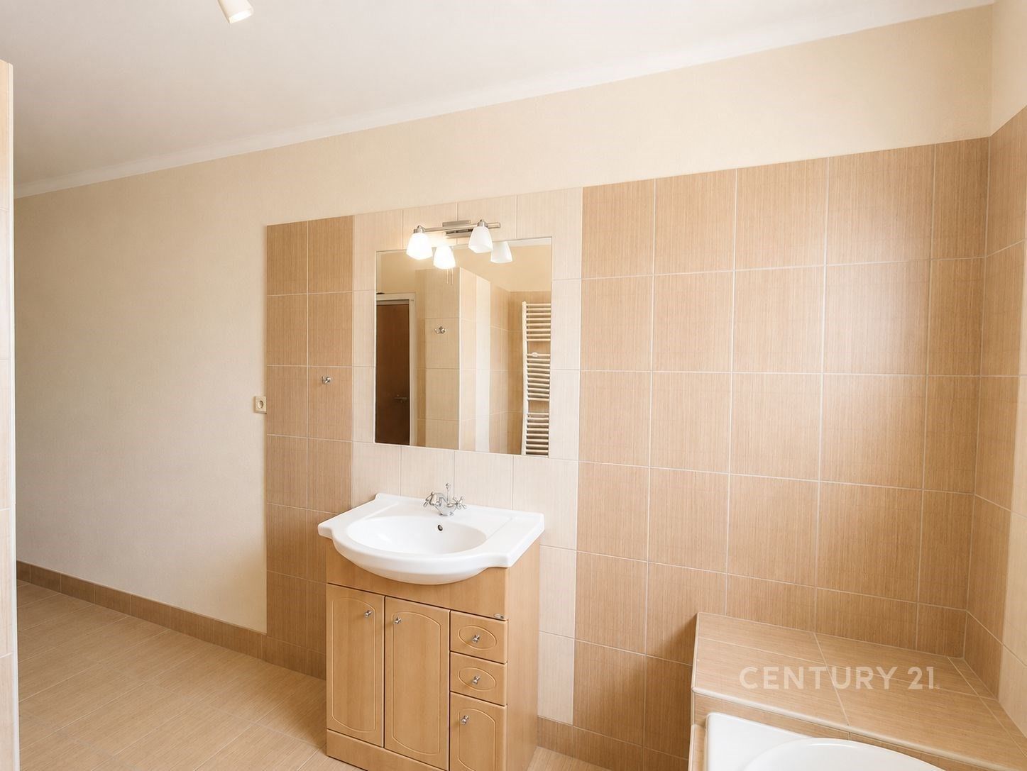 Prodej domu 238 m² - foto 18