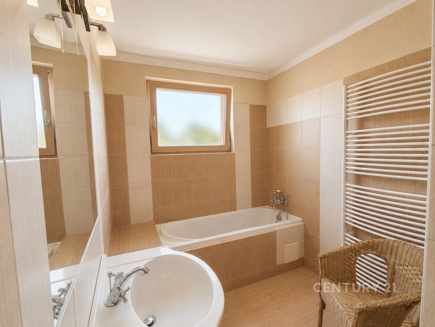 Prodej domu 238 m² - foto 17