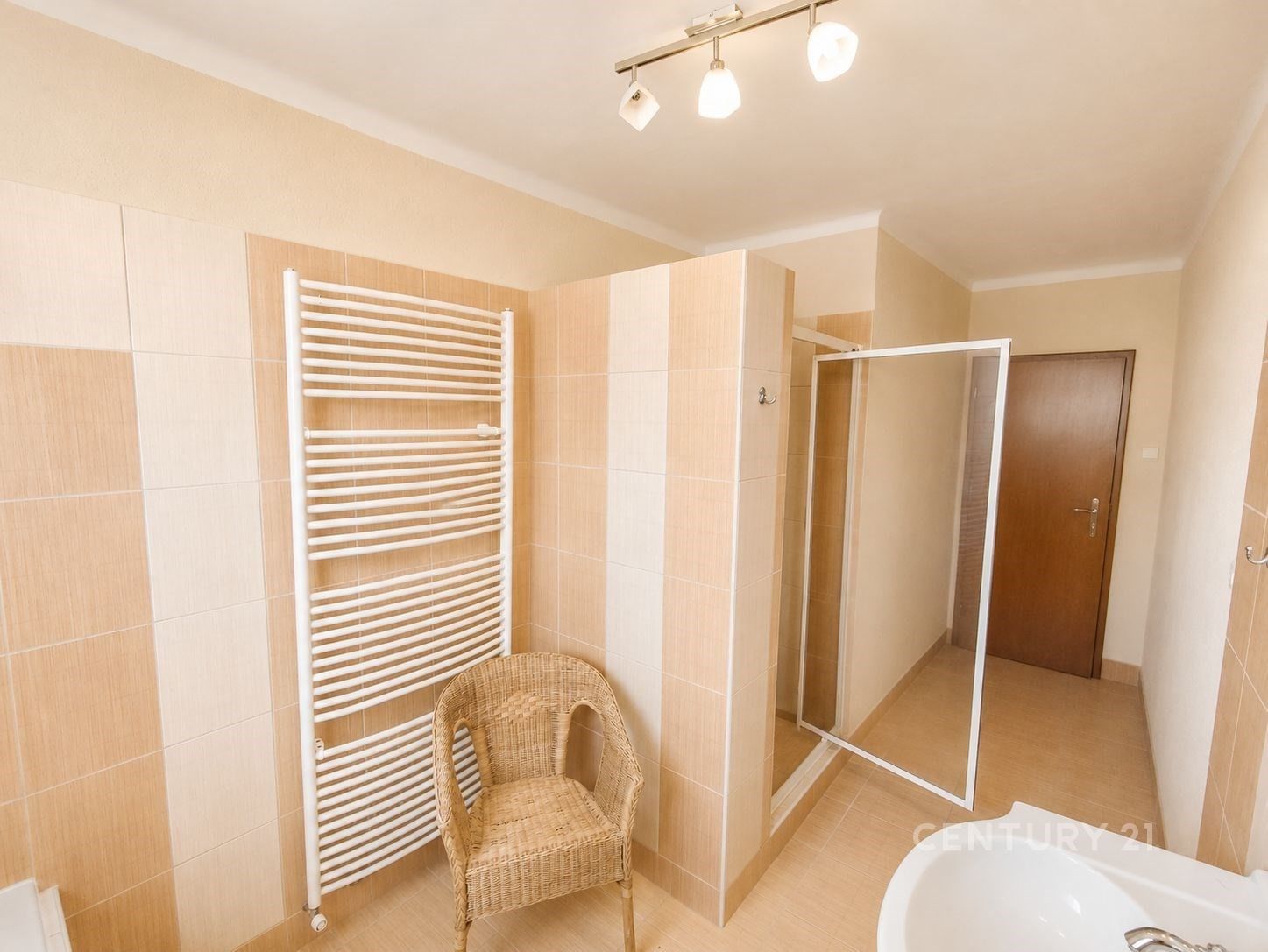 Prodej domu 238 m² - foto 19