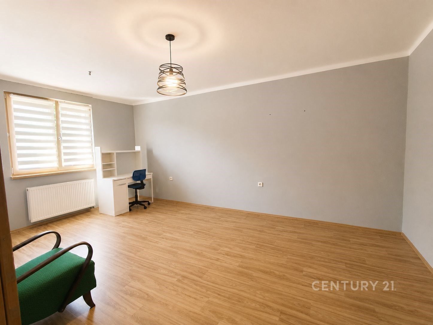 Prodej domu 238 m² - foto 20