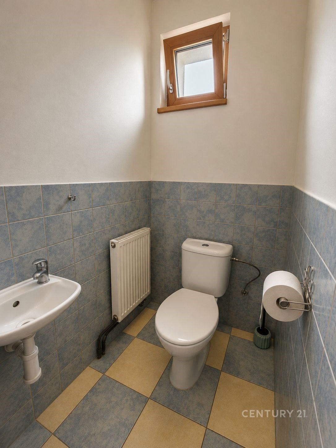 Prodej domu 238 m² - foto 22