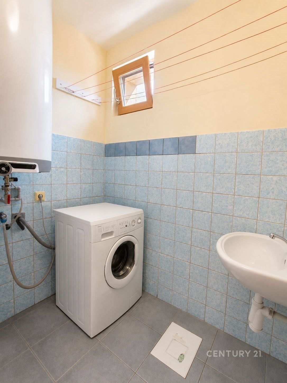 Prodej domu 238 m² - foto 21