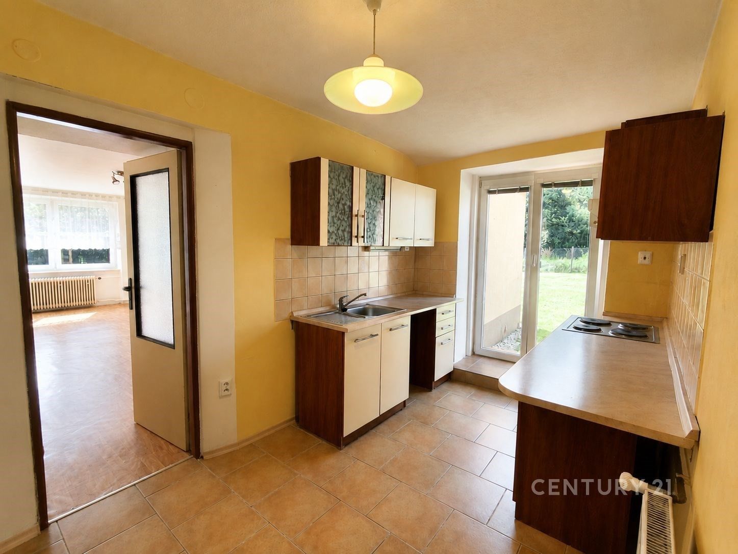 Prodej domu 238 m² - foto 23