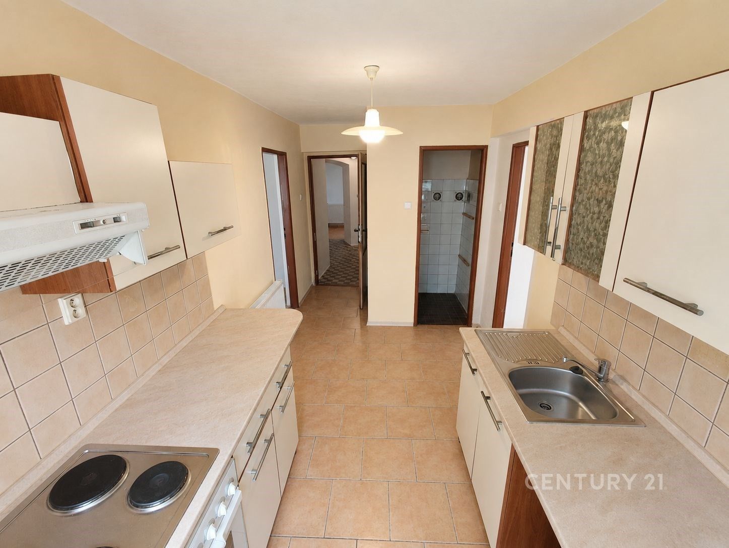 Prodej domu 238 m² - foto 24