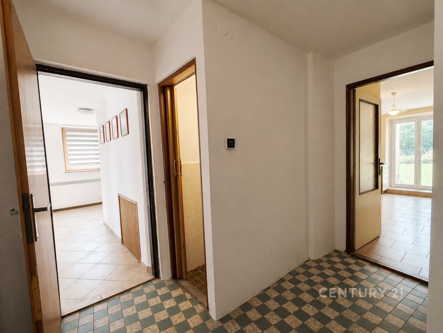 Prodej domu 238 m² - foto 25