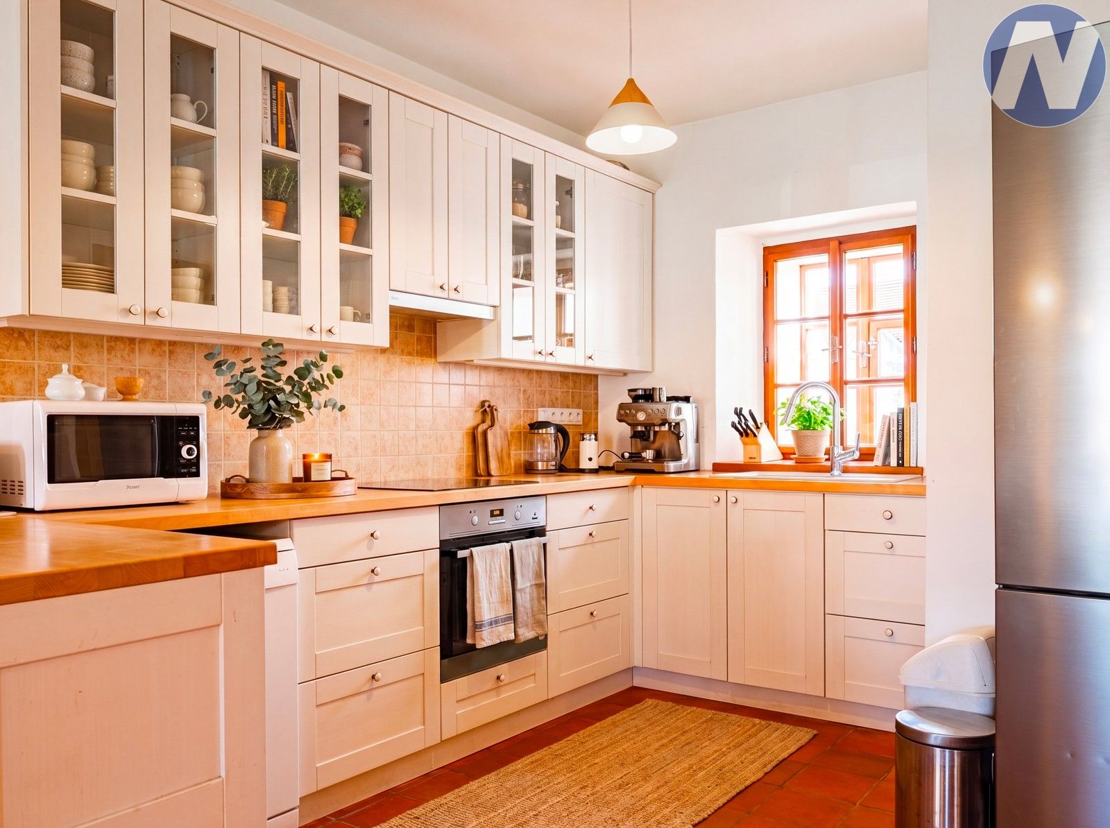 Prodej domu 290 m² - foto 4