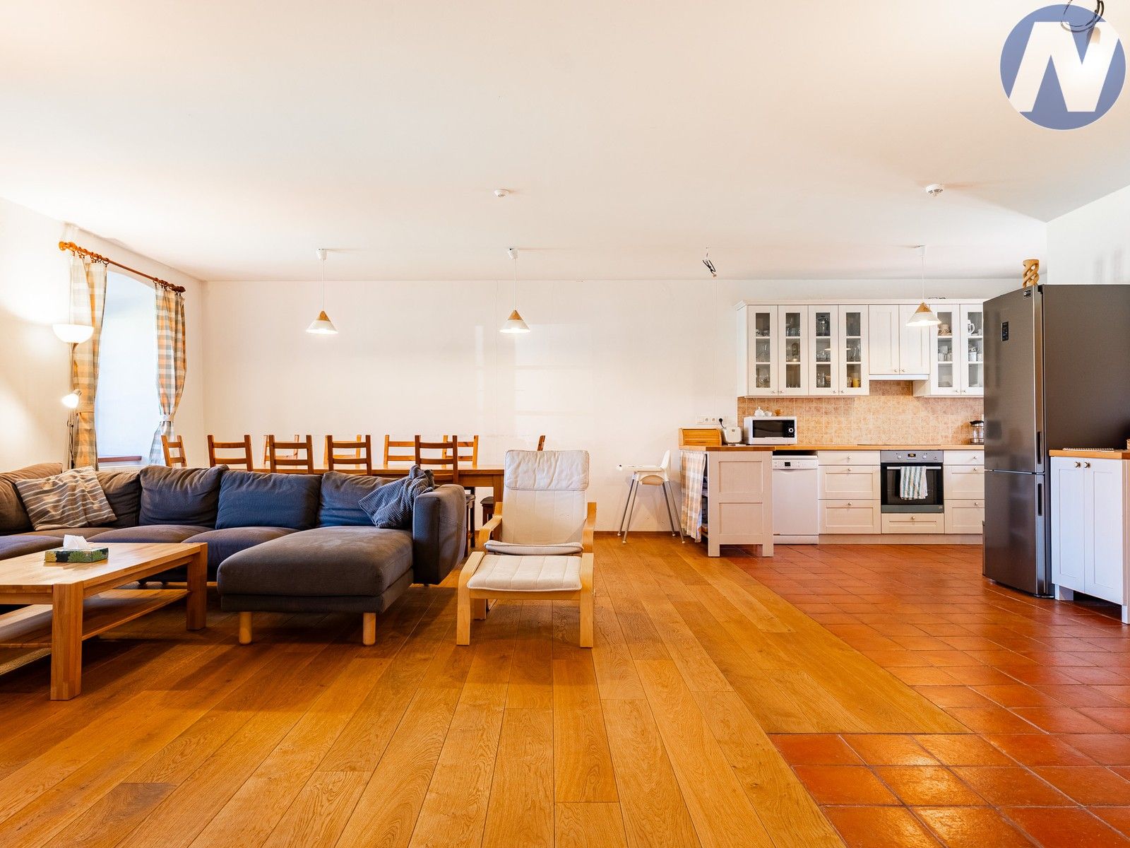 Prodej domu 290 m² - foto 6