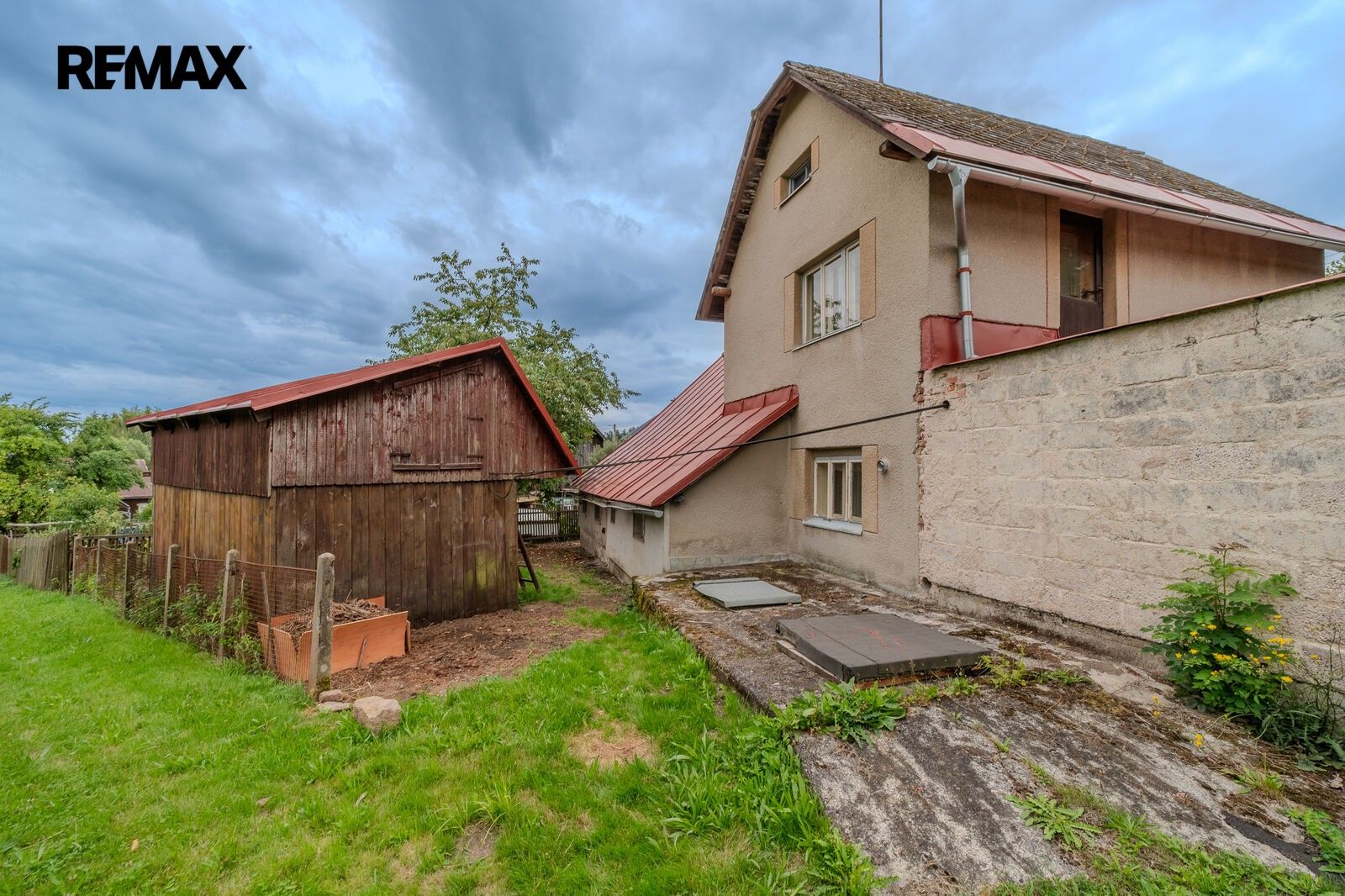 Prodej domu 240 m² - foto 4